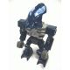 LEGO® Bionicle Minifigurka Toa Mahri Hahli