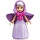 LEGO® Disney Minifigurka Fairy Godmother