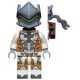 LEGO® Overwatch Minifigurka Genji