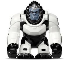 LEGO® Overwatch Minifigurka Winston (Big Fig)