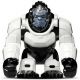 LEGO® Overwatch Minifigurka Winston (Big Fig)