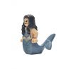 LEGO® Pirates of the Caribbean Minifigurka Mermaid Syrena