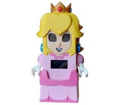 LEGO® Super Mario Minifigurka Princess Peach