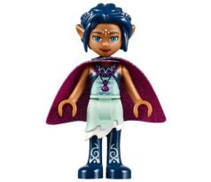 LEGO® Elves Minifigurka Rosalyn Nightshade