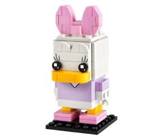 LEGO® BrickHeadz 40476 Daisy