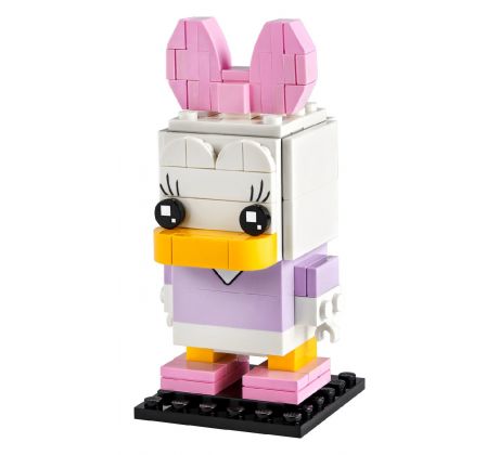 LEGO® BrickHeadz 40476 Daisy