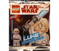 LEGO® Star Wars 911943 Luke Skywalker