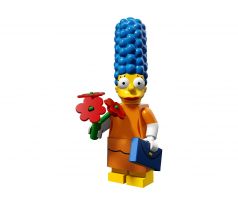 LEGO® Collectible Minifigures 71009-2 Randící Marge