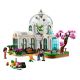 LEGO® Friends 41757 Botanická zahrada