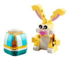 LEGO® Creator 30583 Velikonoční zajíček