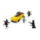 LEGO® Super Heroes 5008076 LEGO® MARVEL TAXI