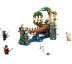 LEGO® The LEGO® Ninjago Movie 70608 Vodopády Master Falls