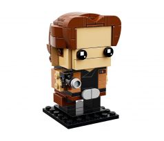 LEGO® BrickHeadz 41608 Han Solo