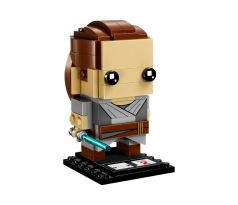 LEGO® BrickHeadz 41602 Rey