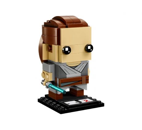 LEGO® BrickHeadz 41602 Rey