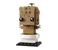 LEGO® BrickHeadz 40671 Groot v květináči