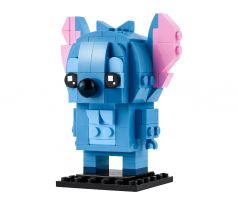 LEGO® BrickHeadz 40674 Stitch