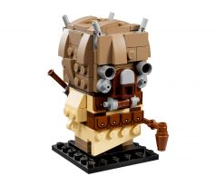 LEGO® BrickHeadz 40615 Tuskenský nájezdník