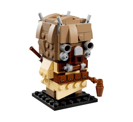 LEGO® BrickHeadz 40615 Tuskenský nájezdník