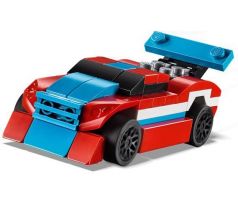 LEGO® Creator 30572 Závodní auto