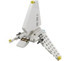 LEGO® Star Wars 30388 Raketoplán Impéria