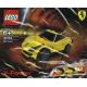 LEGO® Racers 30194 458 Italia