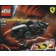 LEGO® Racers 30195 FXX