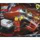 LEGO® Racers 30196 Shell F1 Team