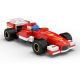 LEGO® Racers 40190 Ferrari F138