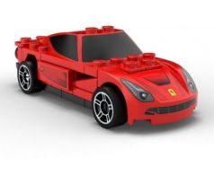 LEGO® Racers 40191 Ferrari F12berlinetta