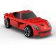 LEGO® Racers 40191 Ferrari F12berlinetta