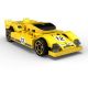 LEGO® Racers 40193 Ferrari 512 S