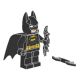 LEGO® Super Heroes 212118 Batman™