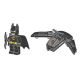 LEGO® Super Heroes 212326 Batman with Jet