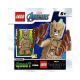 LEGO® Super Heroes 242319 Groot