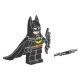 LEGO® Super Heroes 212330 Batman