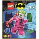 LEGO® Super Heroes 212327 The Joker