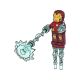 LEGO® Super Heroes 242210 Iron Man