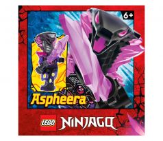 LEGO® Ninjago 892305 Aspheera