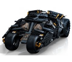 LEGO® Super Heroes 76240 Batmobil Tumbler