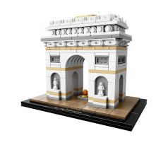 LEGO® Architecture 21036 Vítězný oblouk