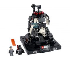 LEGO® Star Wars 75296 Darth Vader™ a jeho meditační komora