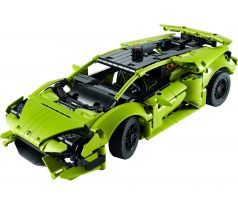 LEGO® Technic 42161 Lamborghini Huracán Tecnica