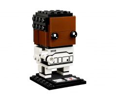 LEGO® BrickHeadz 41485 Finn