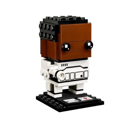 LEGO® BrickHeadz 41485 Finn