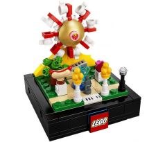 LEGO® Promotional 66650 Ferris Wheel