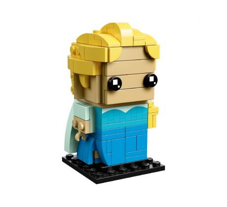 LEGO® BrickHeadz 41617 Elsa