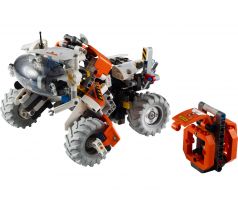 LEGO® Technic 42178 Vesmírný nakladač LT78