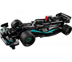 LEGO® Technic 42165 Mercedes-AMG F1 W14 E Performance Pull-Back