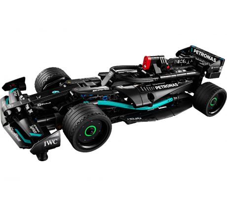 LEGO® Technic 42165 Mercedes-AMG F1 W14 E Performance Pull-Back